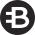 bytecoin