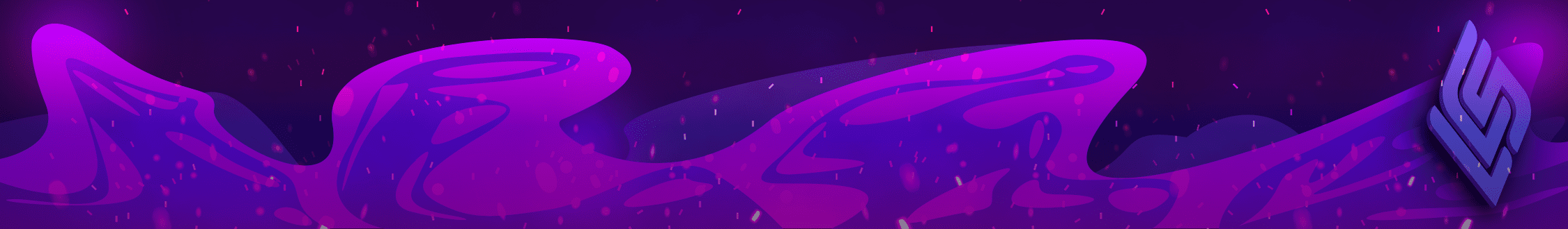 League of Legends. LCS Spring. Zwycięzca