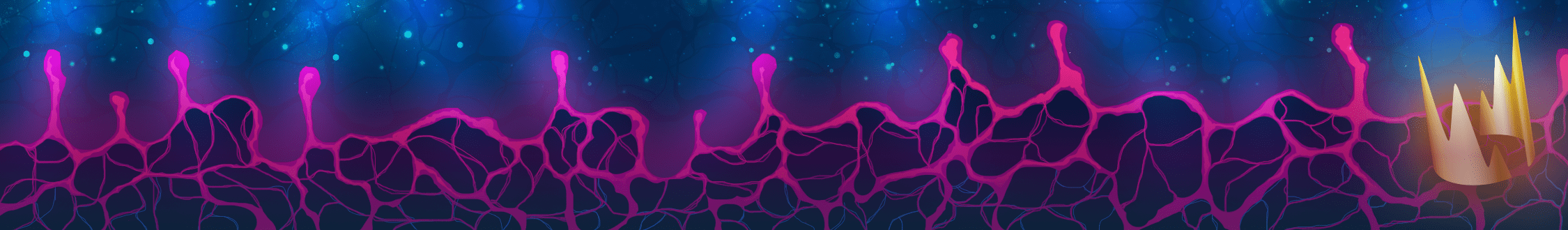 League of Legends. LEC Spring. Zwycięzca