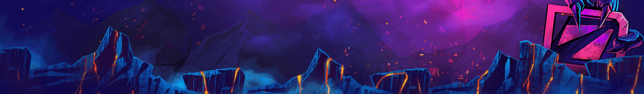 도타 2. 드림 리그