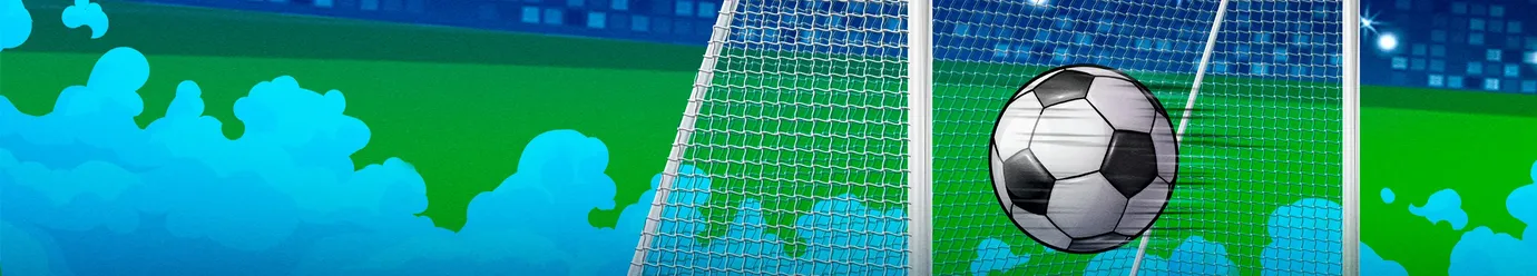 FC 25. Championnat d'Angleterre