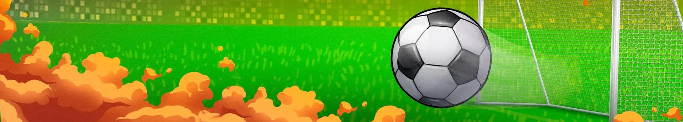 PES 21. Championnat de Russie